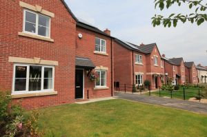 bellway meadows 14.jpg